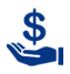 Service Fees